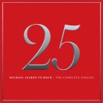 album image Blue Night 25