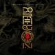 Two Steps From Hell, Thomas Bergersen - Emerald Princess