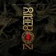 Two Steps From Hell, Thomas Bergersen - Unbreakable