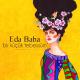Eda Baba - Gün Geceye Varınca