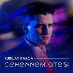 album image Garibanın Yükü Cehennem Ateşi