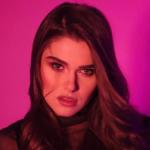 album image In Locul Meu In Locul Meu (feat. Dj Project) - Single