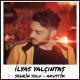 İlyas Yalcintas - Sehrin Yolu (Akustik) (TRmusic)
