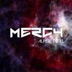 album image Mercy (Alper Egri)