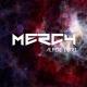 GERGA.GR - Mercy (Alper Egri)