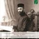 Francesco Di Cristofaro - 12 Pieces for Children: No. 7, I Am a Girl