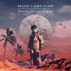 Decco, Alex Clare - Crazy to Love You