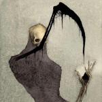 album image Catastrophic (Feat. Saphir) Catastrophic (feat. Saphir) - Single