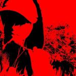 album image WitchHouse 40k IDONTFLINCH Idontflinch - Single