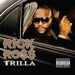 album image The Boss Trilla