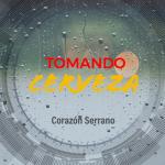 album image Tomando Cerveza Tomando Cerveza - Single
