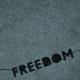 MiyaGi и Энди Панда - Freedom [kavkazmp3.ru]