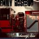 Emily Rosebud - Coca Cola Song