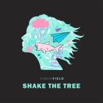 album image Shake The Tree Shake the Tree - Single