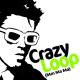Crazy Loop - Crazy Loop (Mm-Ma-Ma) (Easy Mix)