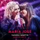 Maria Jose, Vanesa Martin, Armando Avila - Habito de Ti
