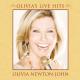 Olivia Newton-John - Magic
