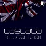 album image What Do You Want From Me? The UK Collection