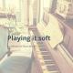 Rmaster - Sad Memories (From "Diabolik Lovers")