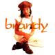 Brandy - I Wanna Be Down