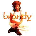 album image I Wanna Be Down Brandy