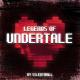 / SILENTWALL :: - Mad Mew Mew (Remix) - Undertale - Official Audio