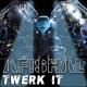 AFISHAL - Twerk It