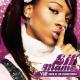 Lil Mama Feat. T-Pain & Chris Brown - Shawty Get Loose (Official Remix) ( Exclusive No Shouts - 2oo8 )