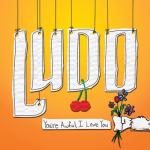 album image Love Me Dead You're Awful, I Love You (Bonus Track Version)