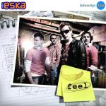 album image A gdy jest juz ciemno Feel