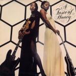 album image Boogie Oogie Oogie A Taste of Honey (Expanded Edition)