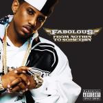album image Make Me Better From Nothin' To Somethin' (Bonus Track Version)