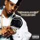 Fabolous feat. Ne-Yo - Make Me Better