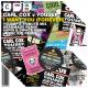 Carl Cox - I Want You (Forever)