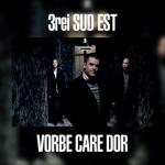 album image Vorbe Care Dor Vorbe Care Dor - Single