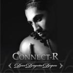 album image Daca dragostea dispare Daca Dragostea Dispare