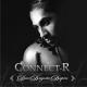 Connect-R feat. Alex - Daca dragostea dispare