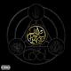 Lupe Fiasco The Cool - 03 Go go gadget flow