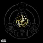 album image Paris, Tokyo Lupe Fiasco's The Cool