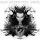Alex Gaudino, Dj Kuba & Neitan x Bounce Inc. - Watch Out (DJ Safiter radio edit)