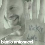 album image Coccinella Vicky Love