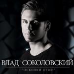 album image Ближе к небу Осколки души