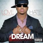 album image Livin' A Lie Lovehate
