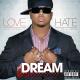 The-Dream feat. Rihanna - Livin' A Lie