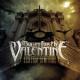 Bullet For My Valentine - Eye of the Storm