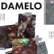 LOOJAN, Godwonder - Damelo