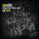 Sebastian Yatra &amp/ Reik - Un Ano
