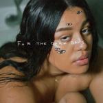 album image Hold Me for the dark days - EP
