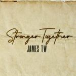 album image You & Me Stronger Together - EP