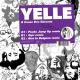 Yelle - A Cause Des Garcons (Riot In Belgium Remix) [OSTFE]